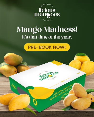 buy-mangoes-online