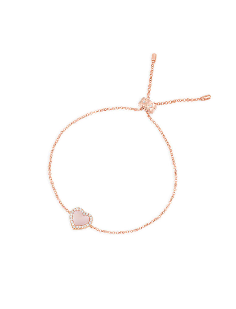 Collection VALENTINE | APM Monaco Jewelry for Women