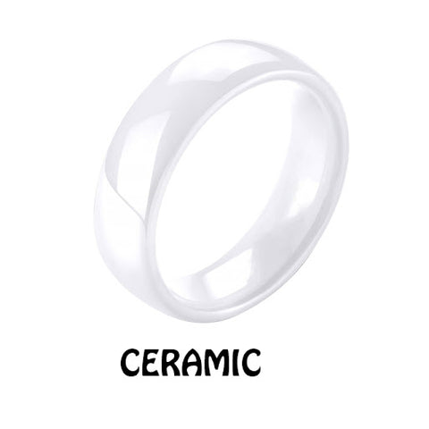 Ceramic