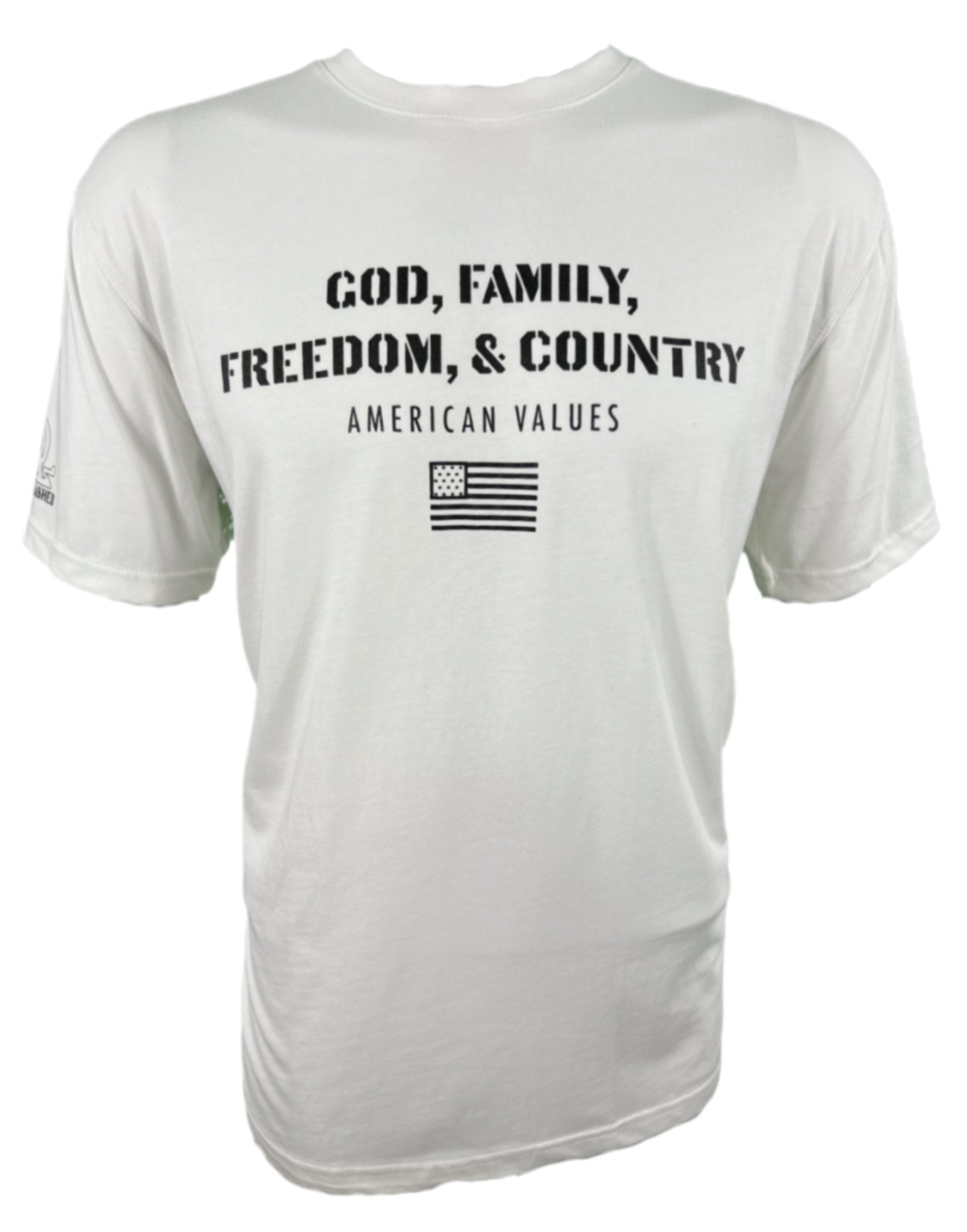 God Family Country Washington Nationals Shirt, hoodie, sweater