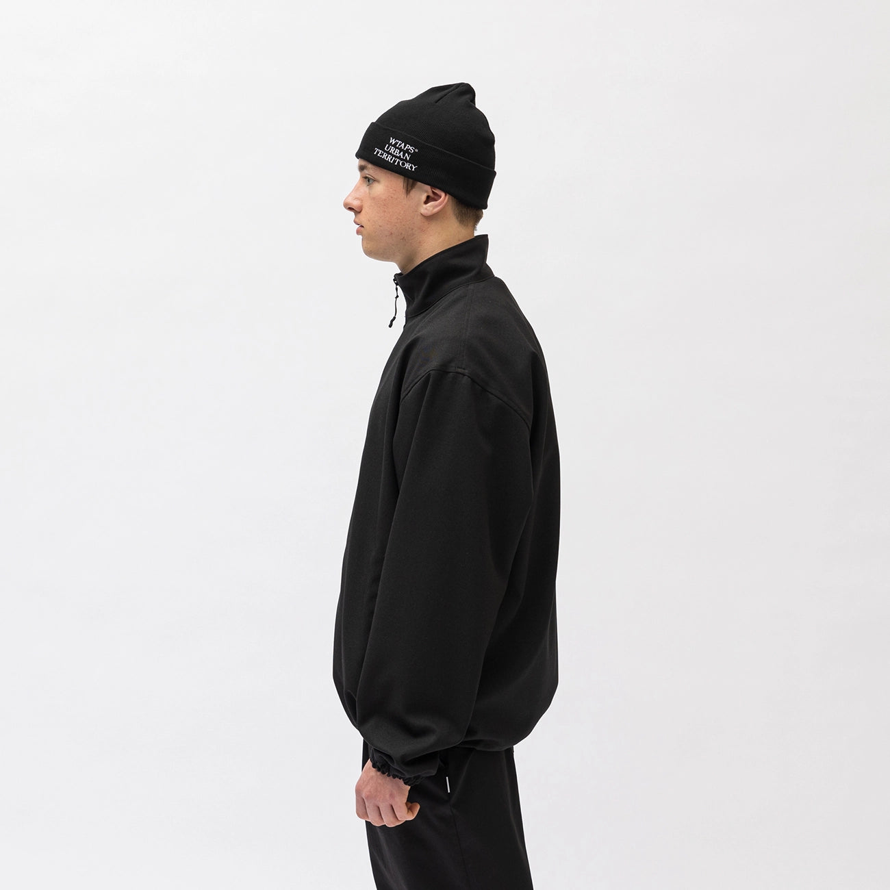 2021A/W新作☆送料無料】 新品 Men WTAPS WTAPS 2023SS in TRACK