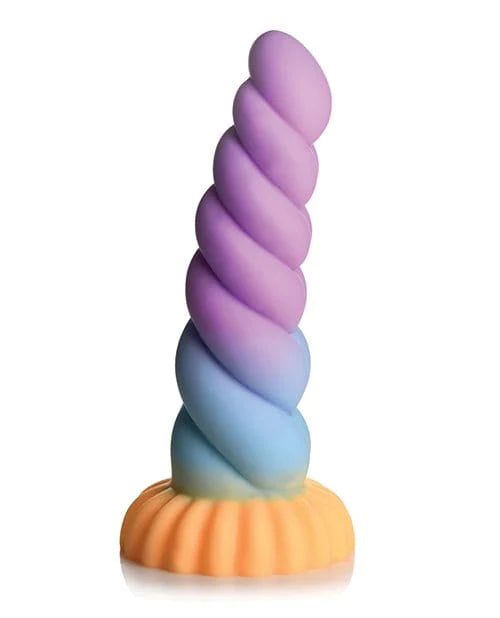 creature-cocks-fantasy-dildo-multi-color-creature-cocks-mystique-silicone-unicorn-dildo-37835812470953.webp__PID:8eb77450-e4e4-492d-9315-fea66b2802e2