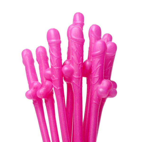 frisky-novelties-pink-penis-sipping-straws-10-pack-37622180610217.webp__PID:33769739-8ae0-4e55-8eb7-7450e4e4f92d