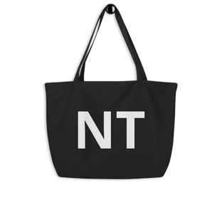 large-eco-tote-black-back-65c594f5544eb.png__PID:570ba76e-efe5-4f6d-b1b6-f70f6e52ee35