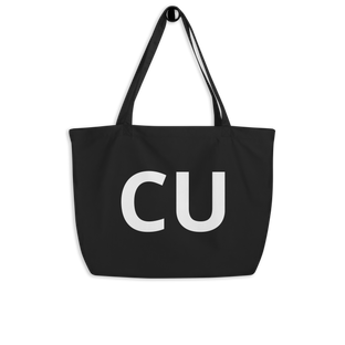 large-eco-tote-black-front-65c594f553f14.png__PID:0ba76eef-e57f-4d71-b6f7-0f6e52ee351a