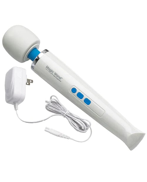 magic-wand-wand-white-the-magic-wand-rechargeable-34104381440169.webp__PID:7450e4e4-f92d-4315-bea6-6b2802e29764