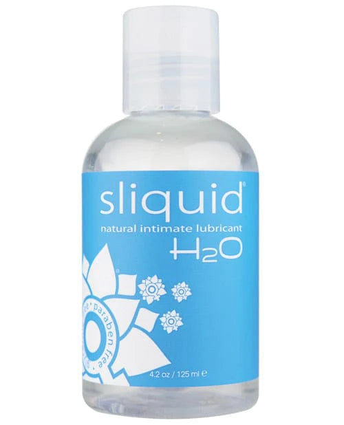 sliquid-water-based-lubricant-4-2-oz-sliquid-naturals-h2o-intimate-lube-glycerine-paraben-free-34341922013353.webp__PID:97398ae0-7e55-4eb7-b450-e4e4f92d1315