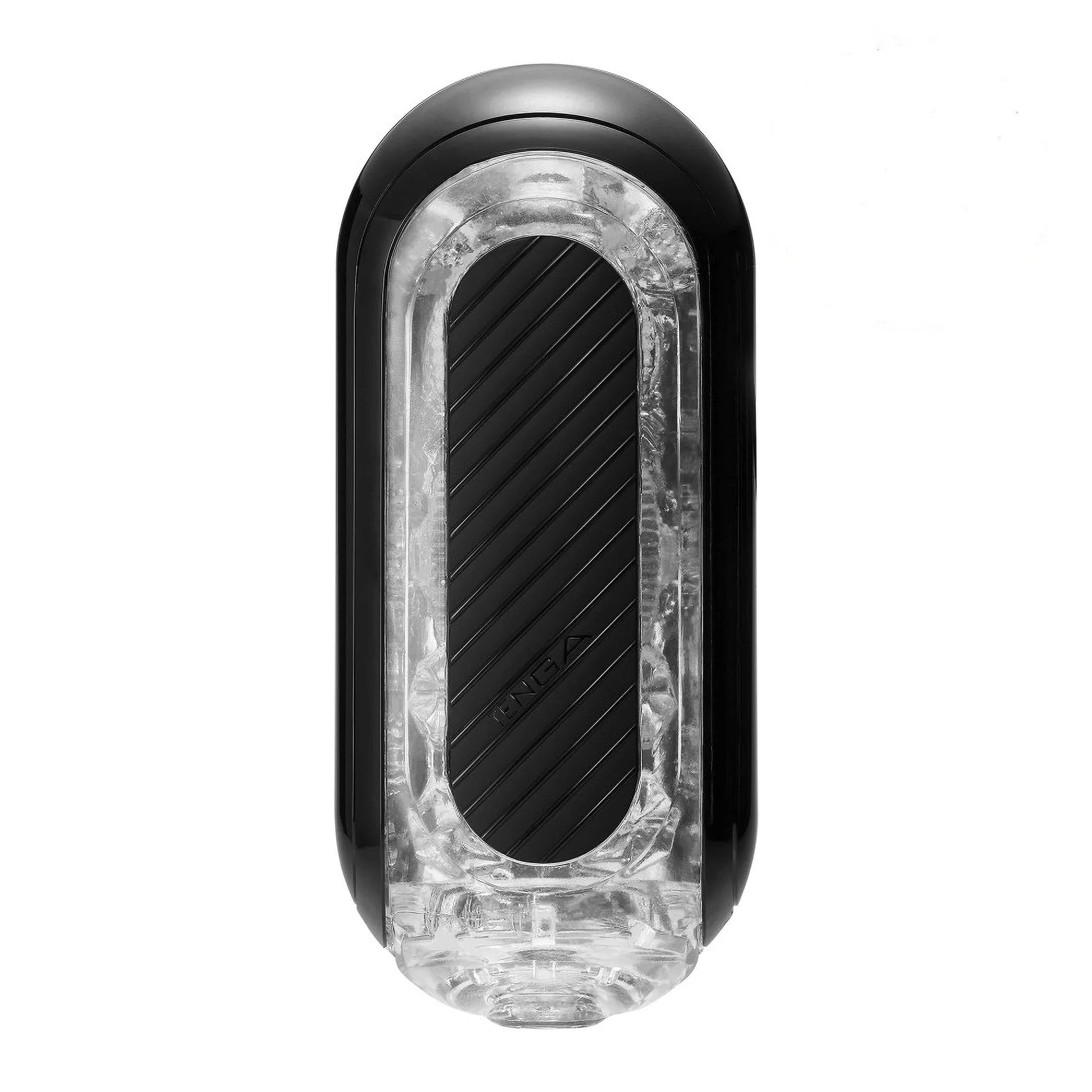 tenga-manual-stroker-black-tenga-flip-zero-gravity-black-reusable-manual-stroker-37338645561513.webp__PID:7e558eb7-7450-44e4-b92d-1315fea66b28