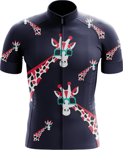 Cycling Jerseys | fungear-com-au