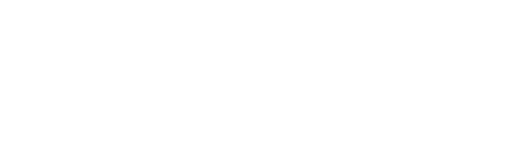 glology_logo