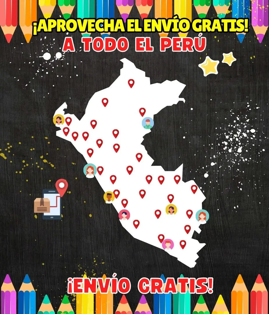 6 (1).webp__PID:1251a42e-80ce-47ed-898f-20a451789c79