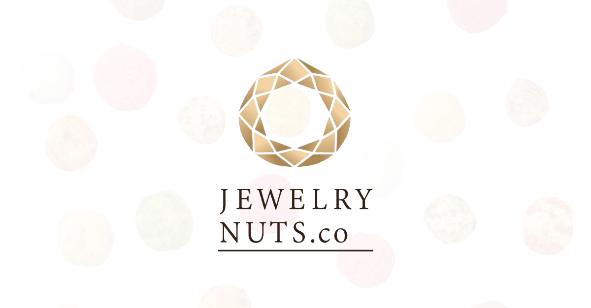 JEWELRY NUTS.co