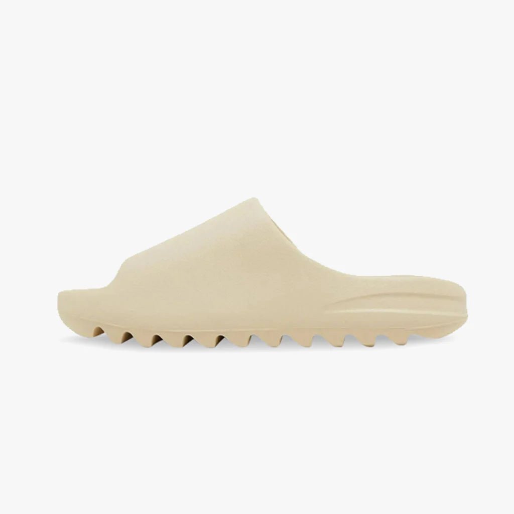 adidas Yeezy Slide Pure (Restock)