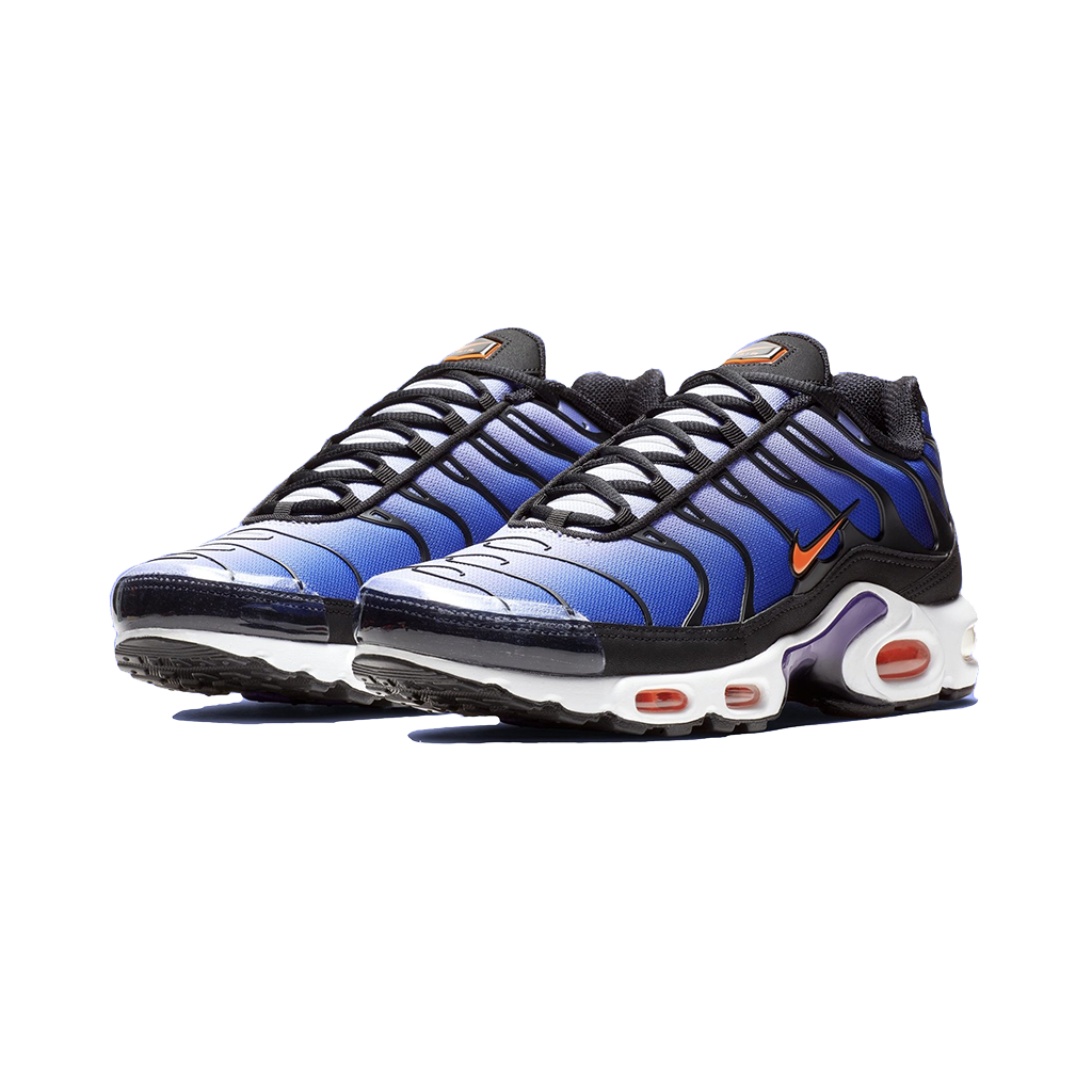 nike tn max - voltage purple – LUXSUPPLY