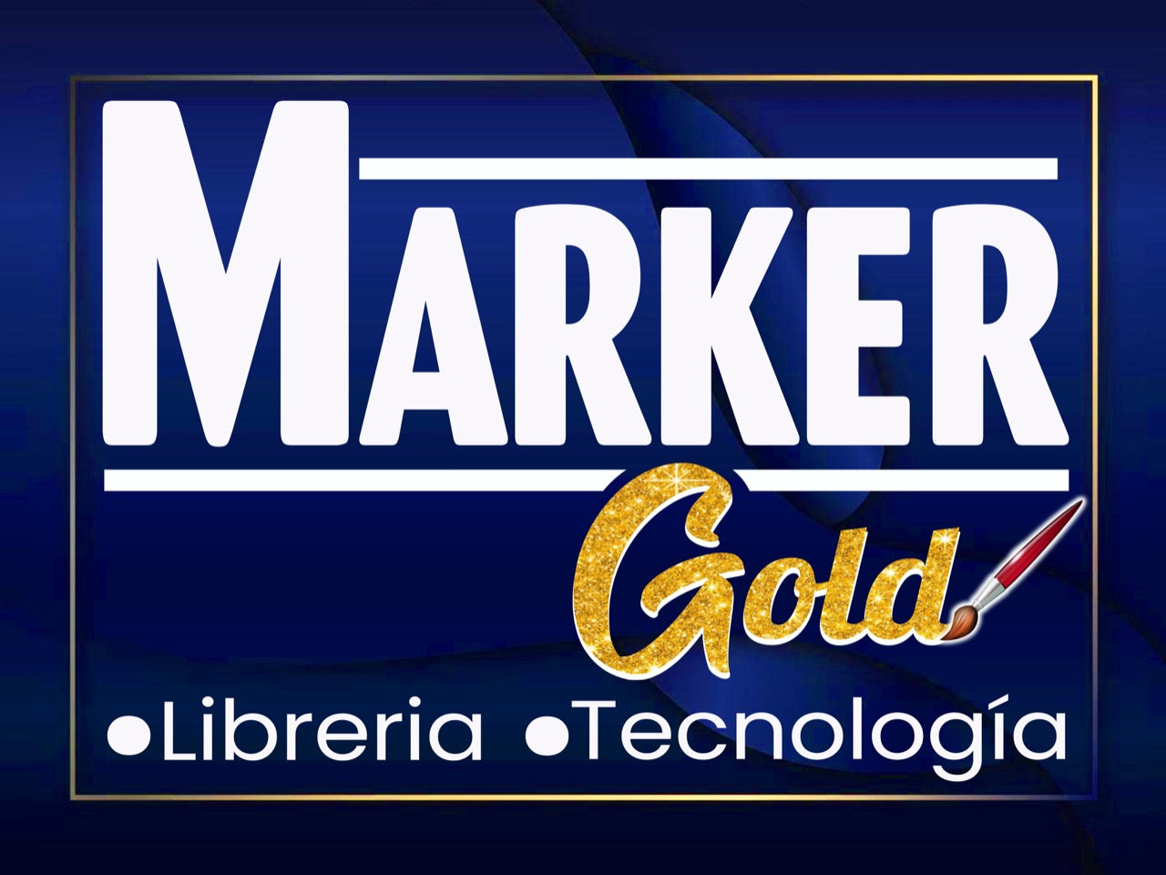 markergold.com,MARKERGOLD.COM,marker gold,MARKER GOLD,libreria,Marker
