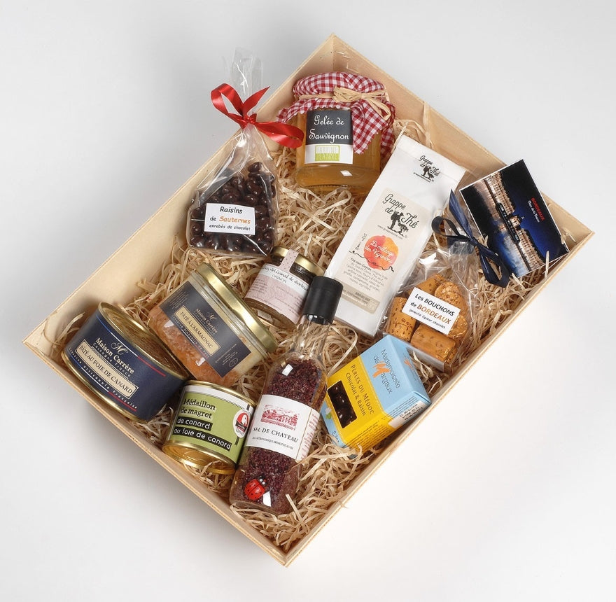 panier-gourmand-cadeau-pour-parent