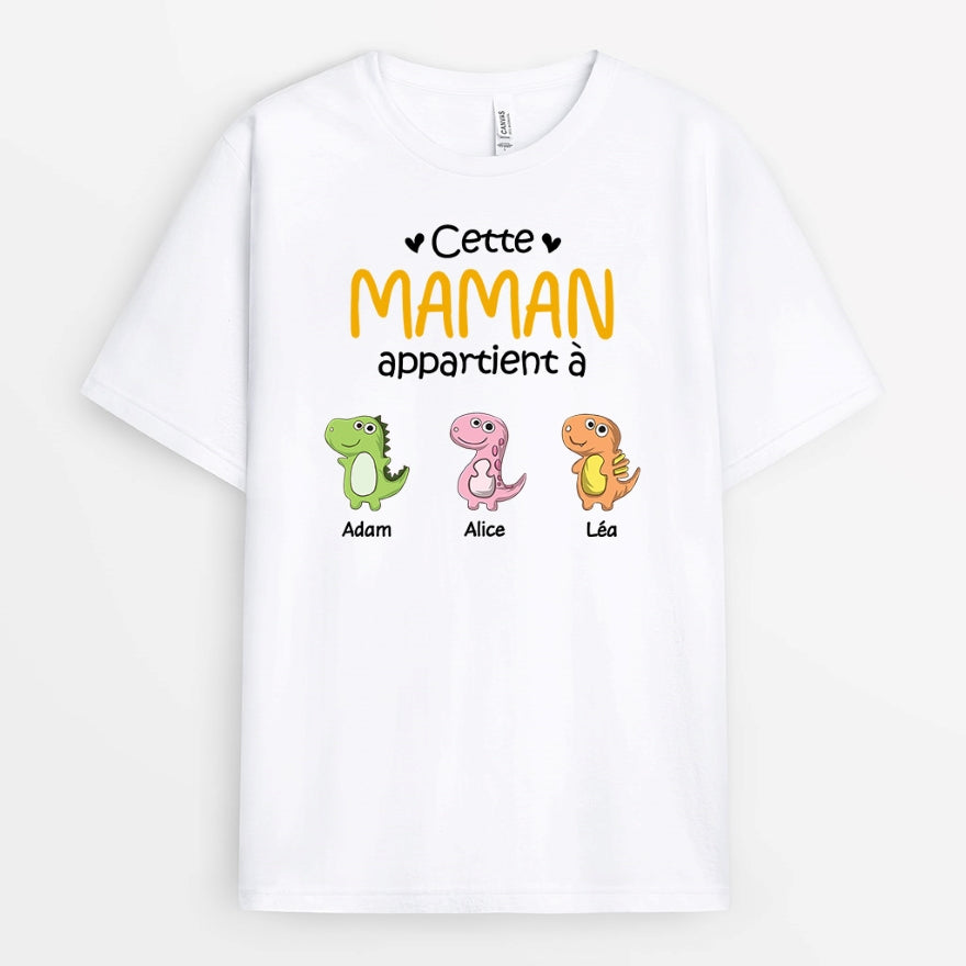 tshirt-personnalise-cadeaux-pour-maman