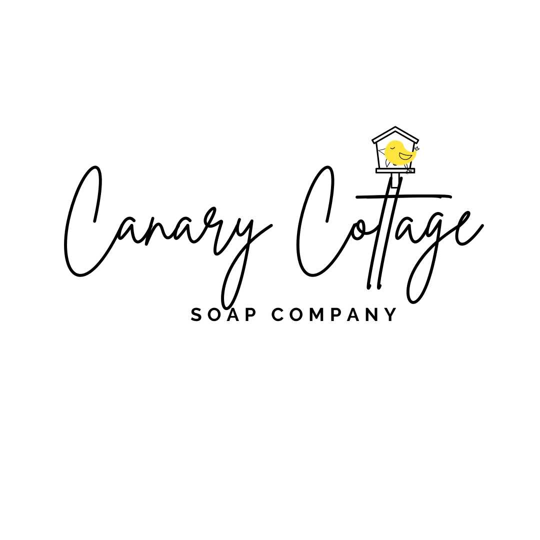 Canary Cottage Soap Co