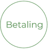 Betaling