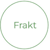 Frakt