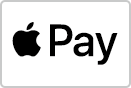 ApplePay