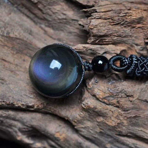 pendentif-obsidienne-oeil-celeste