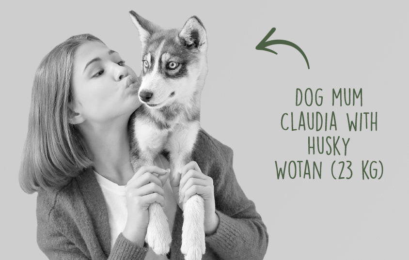 claudia-en.jpg__PID:07a04ed1-58ca-4630-8595-318c92bc5d8a