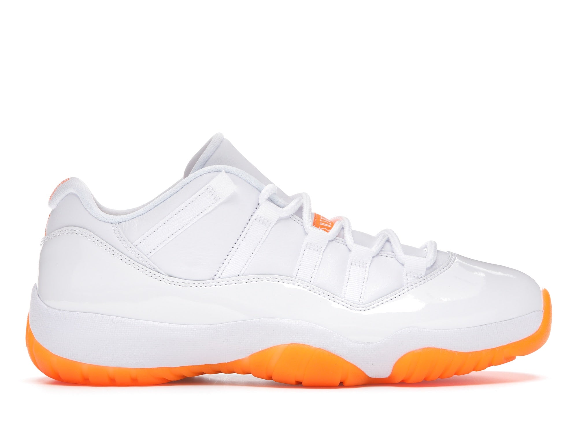 WMNS AIR JORDAN 11 RETRO LOW 