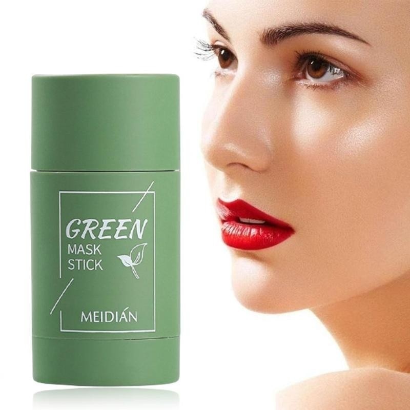 Cleanse Mask Stick