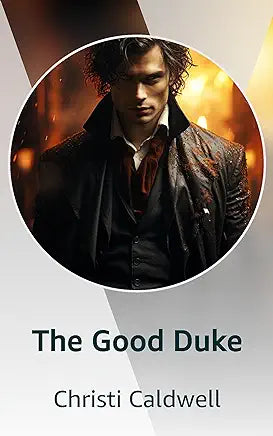 The Good Duke