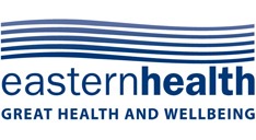 EasternHealth