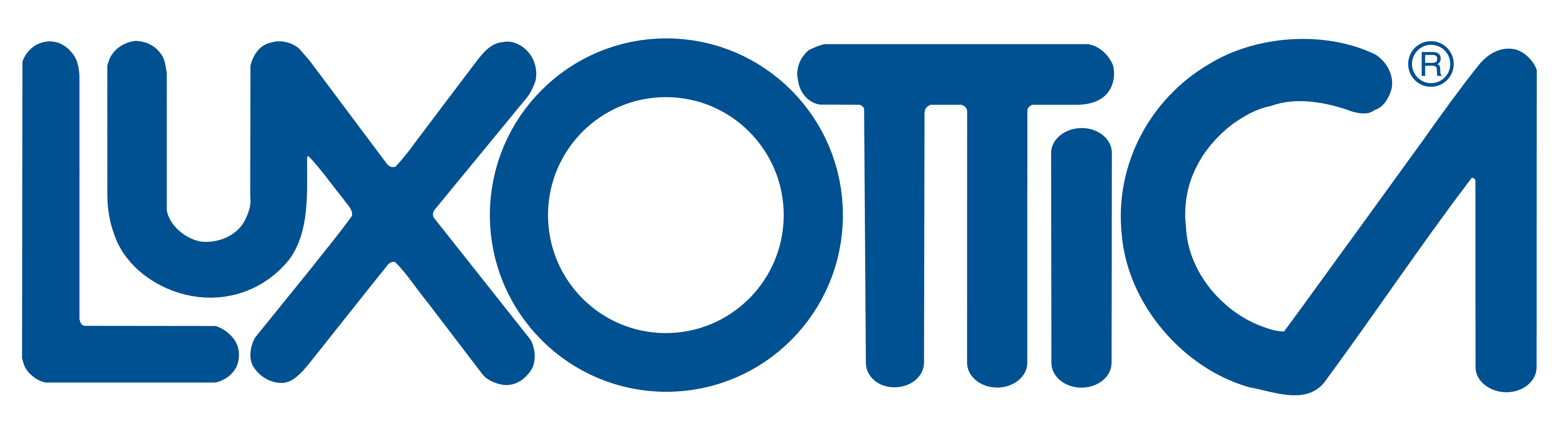 Luxottica_logo