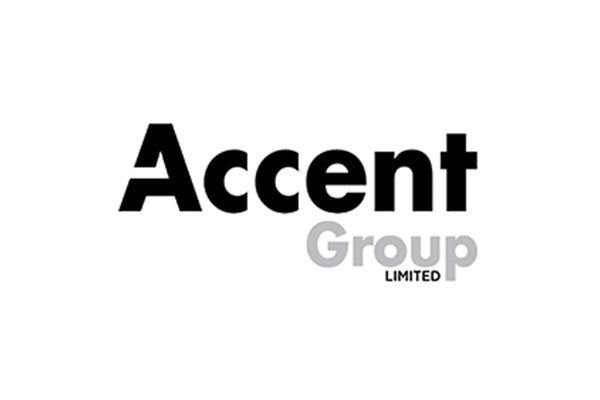 accent group