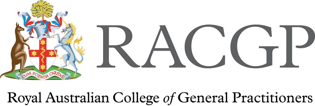 racgp-logo-1024x345