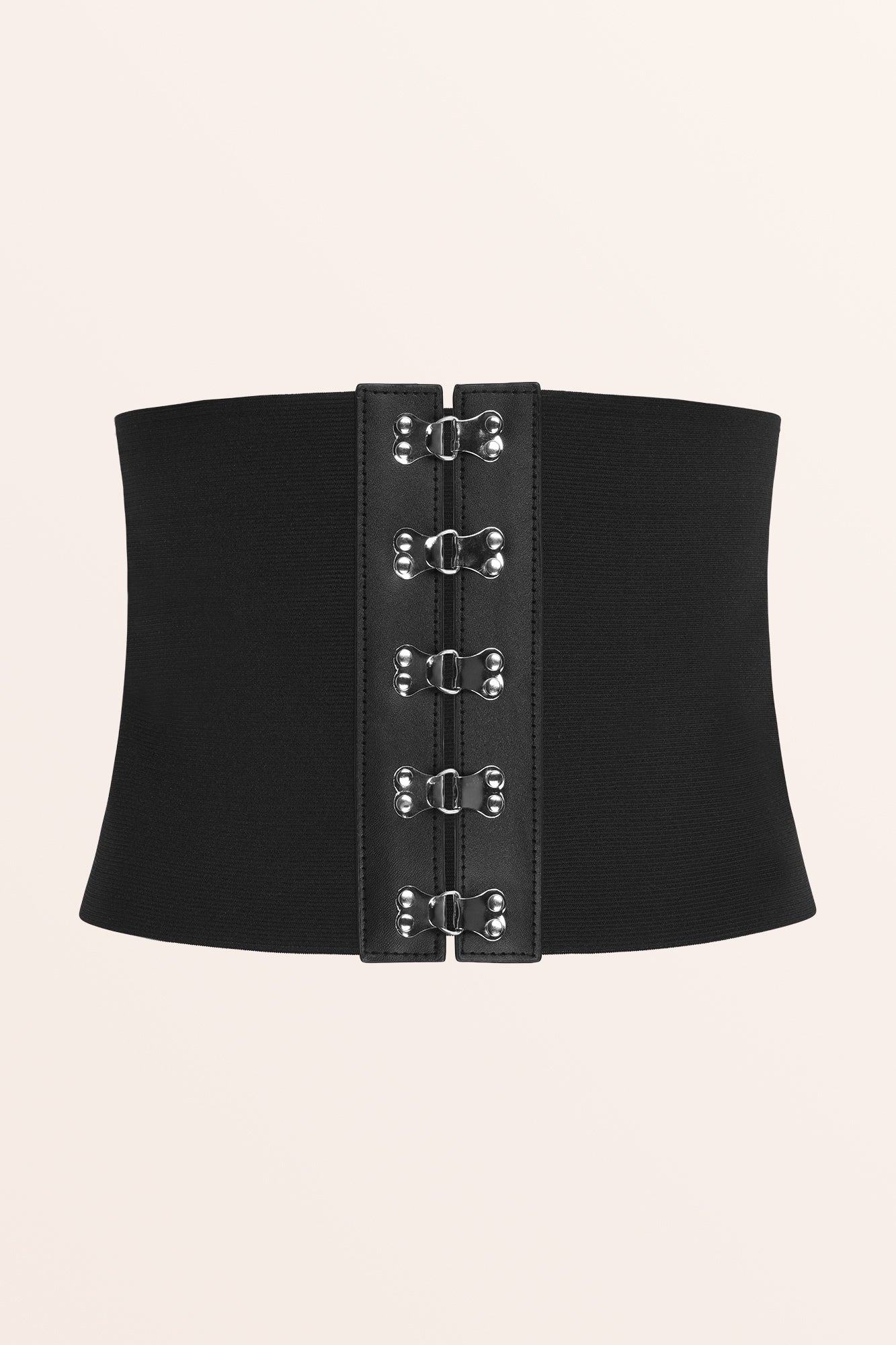 Corset Cinch Belt -  Canada