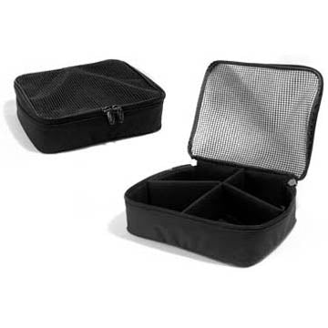 Bizz Tools B.Holt Organizer Case – Thee Bold Stories