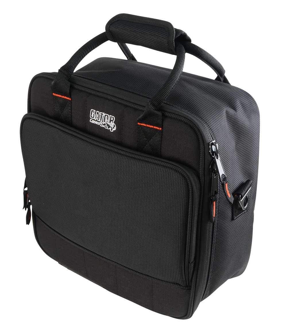 E-Pak Soft Padded Case