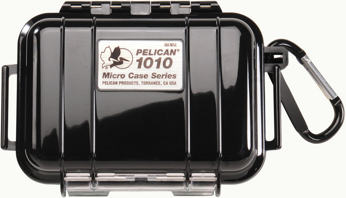 絶品 ＰＥＬＩＣＡＮ １７２０ ＯＤ １１２７×４０６×１５５ 1720OD