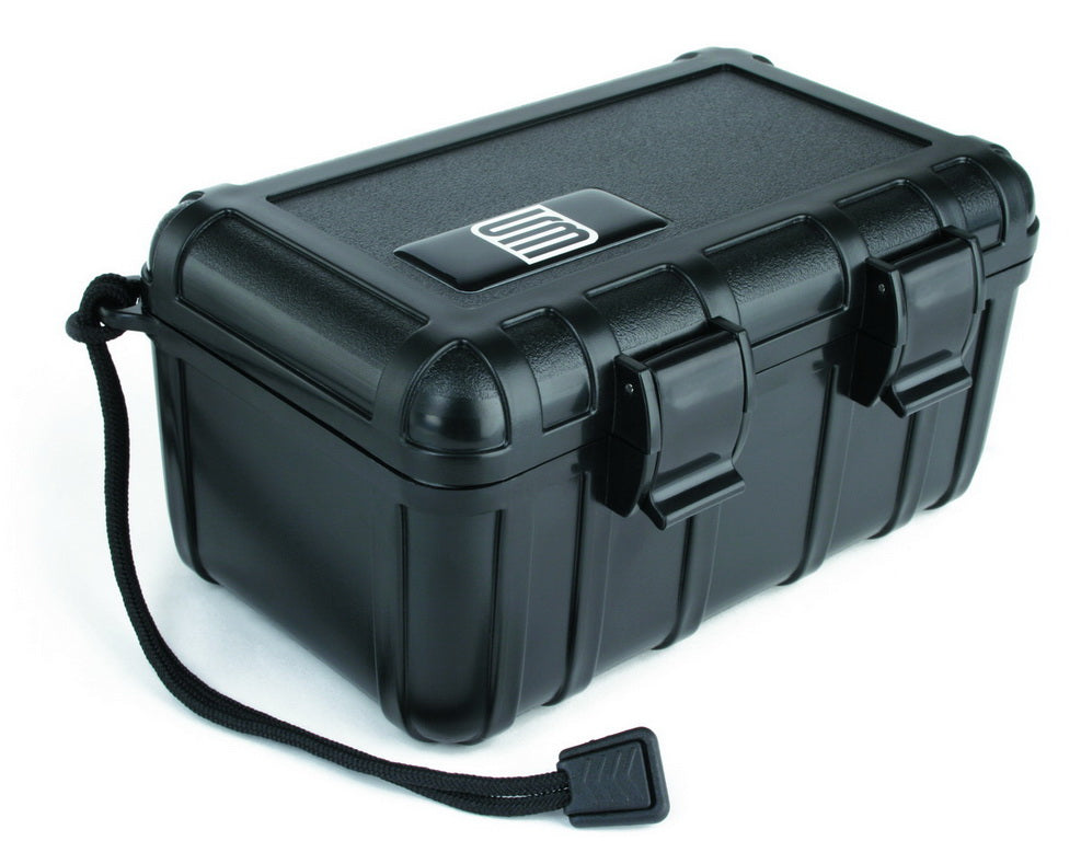 Waterproof Cases – Cases By Source