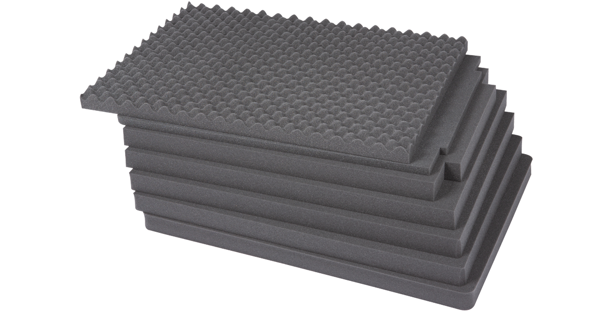 XtraFoam MB – Multi-Bond Adhesive Foam (Case, 12 Cans) – Caliber Supply  Online