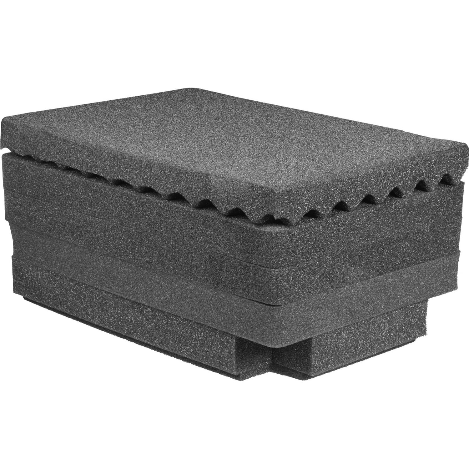 Pelican Storm iM2975 Replacement Foam Set