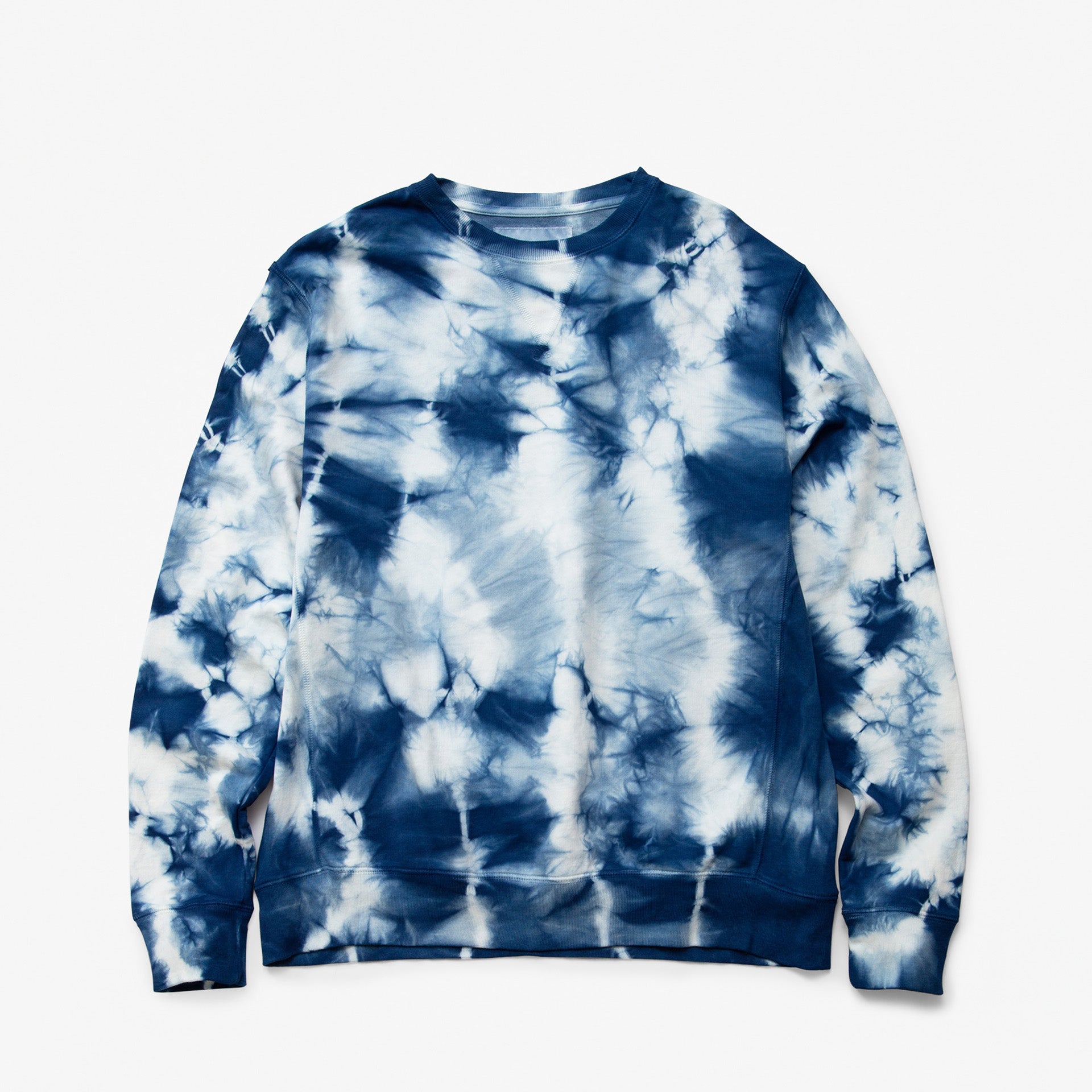 Aizome-Sweatshirt_01