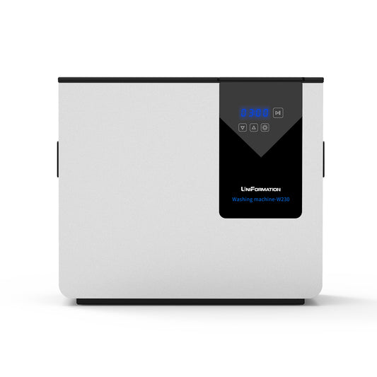 UniFormation 405nm UV Resin Curing Station 10.2'' – Cs3D