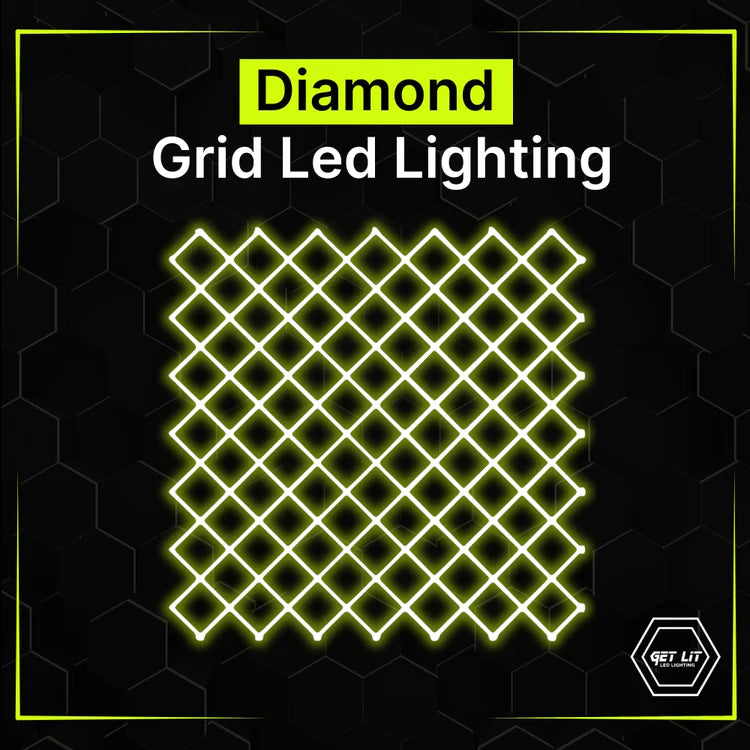 Grid Option 2