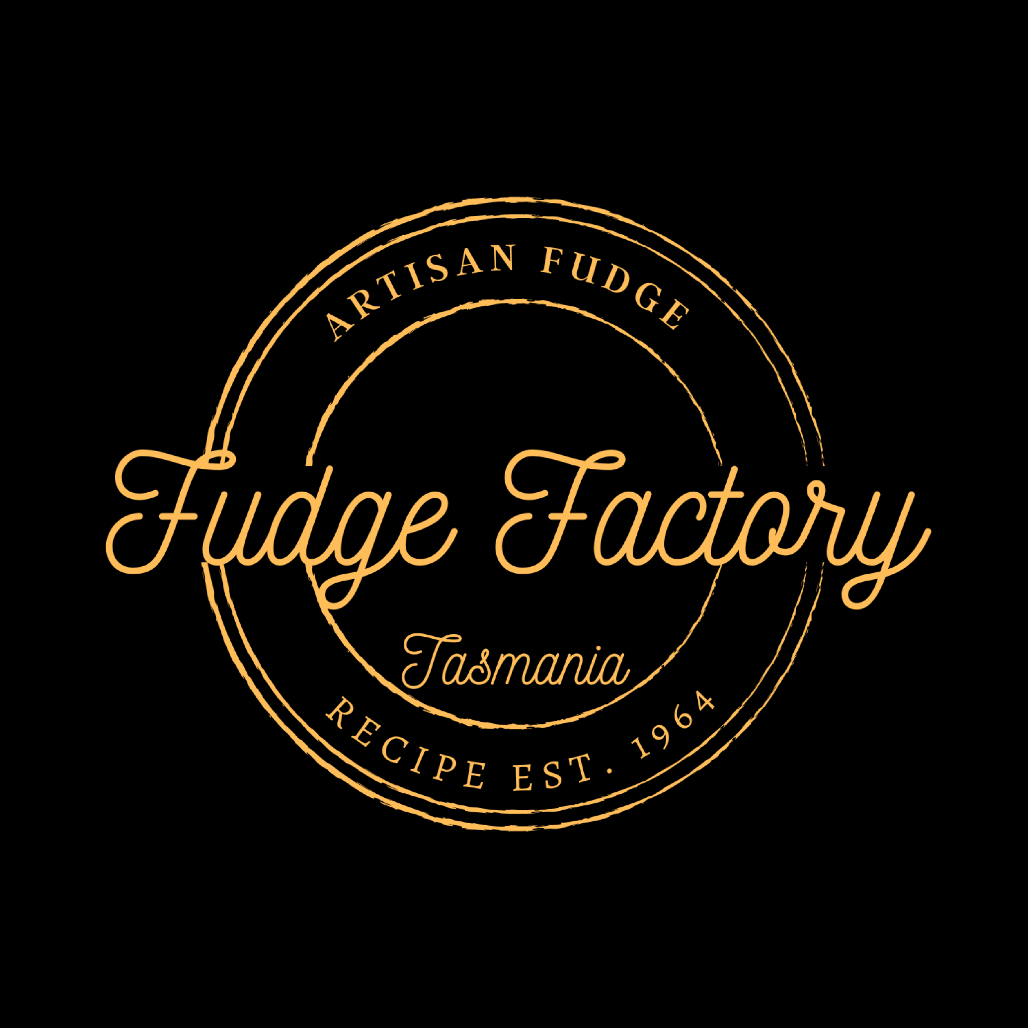 Fudge Factory Tasmania