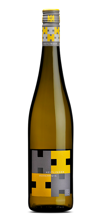 Weingüter Heitlinger & Burg Ravensburg GmbH – Biovino