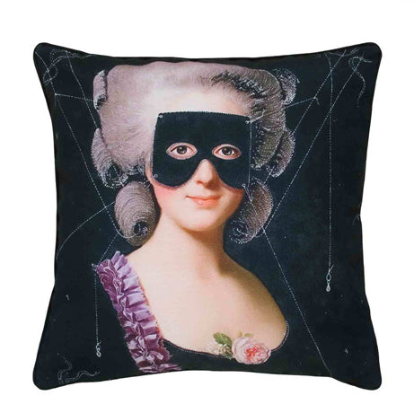 Grace Cushion