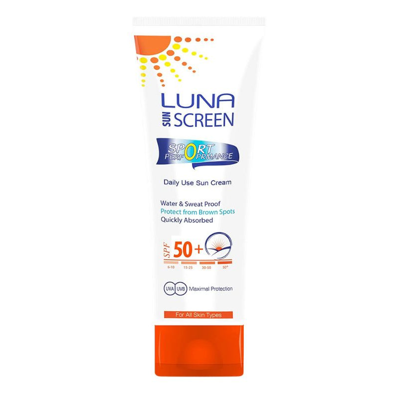 Sunscreen_Luna
