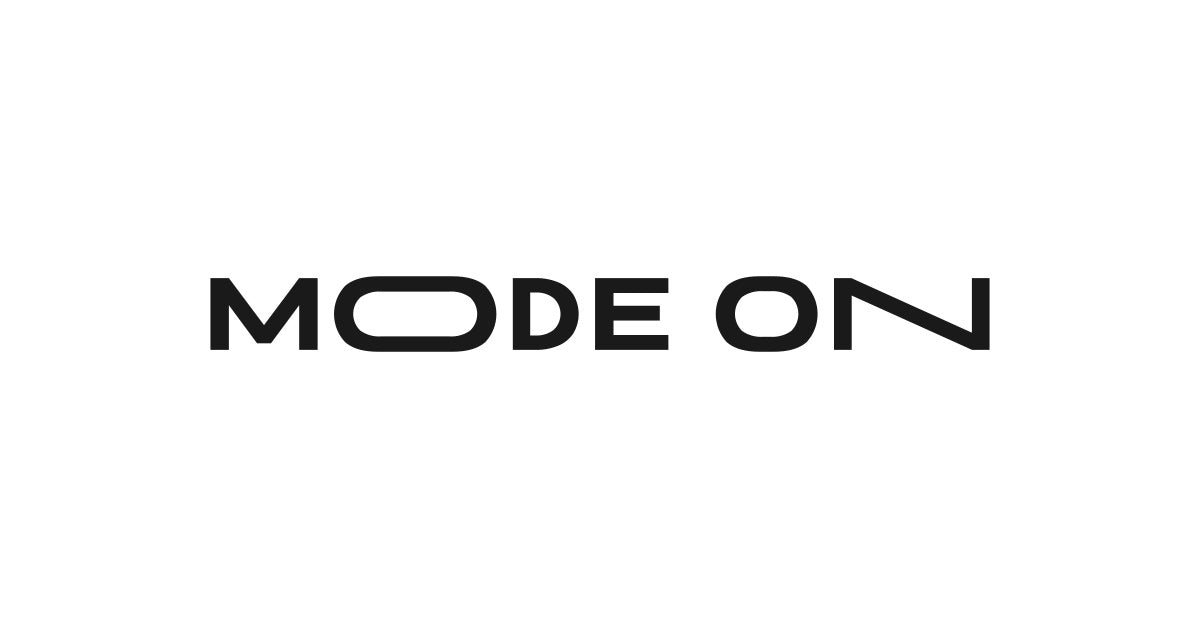 ModeOn Streetwear