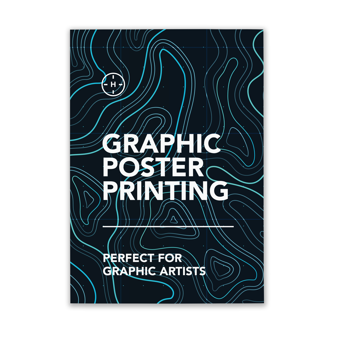 graphic-design-poster-printing-hurry-prints
